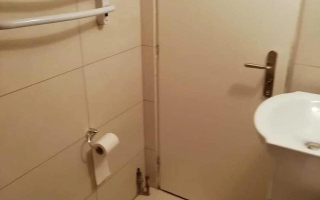 Lovely Studio in Omonoia