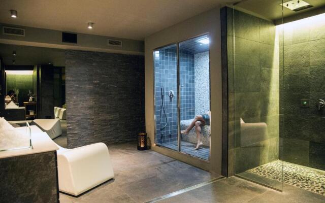 Arborina Relais
