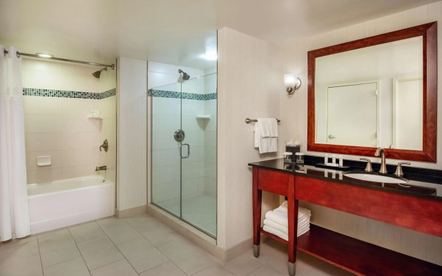 Metropole Suites South Beach
