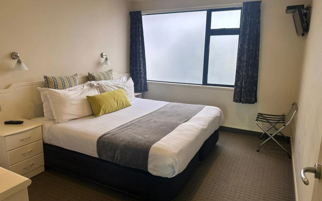 Ballina Motel
