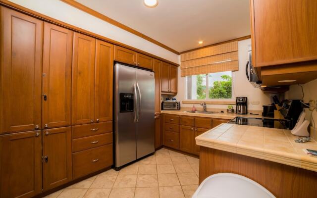 Veranda 2B - 3 bdr 3 Bath