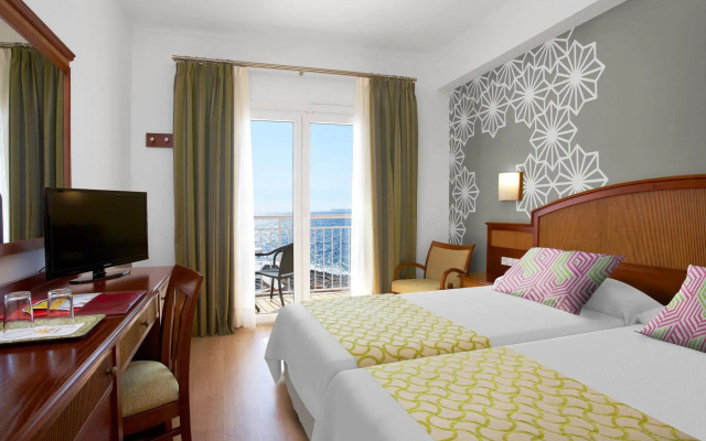 Universal Hotel Cabo Blanco - Adults Only