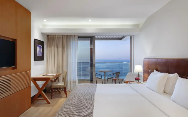 PortoBay Rio de Janeiro