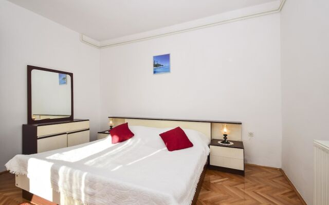 Apartments Radojka 1203