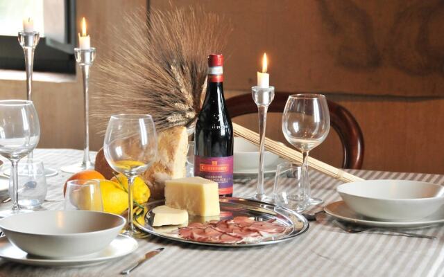 Fonte dell' Vsignolo