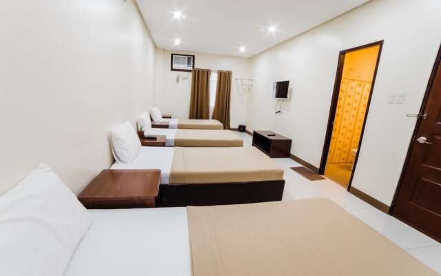 Vives Inn