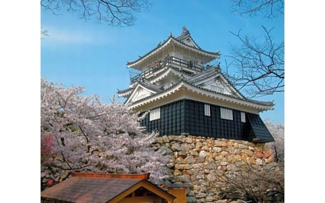 EN HOTEL Hamamatsu - Vacation STAY 67724v