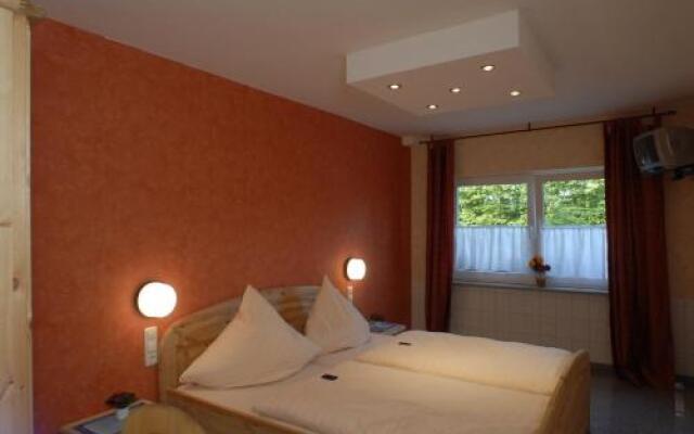 Hotel-Restaurant-Eifeltor