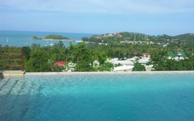 Manadala