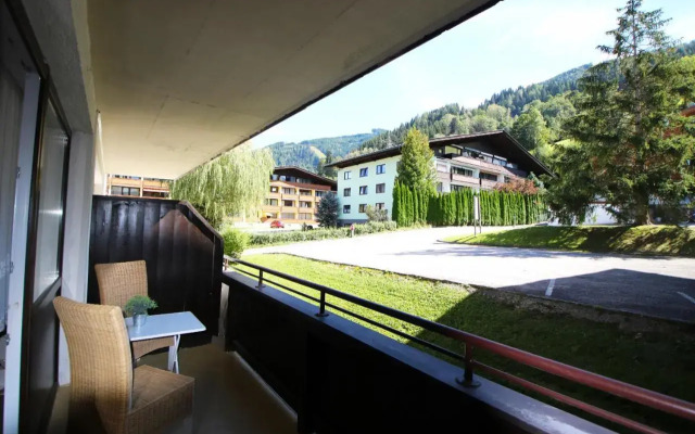 Glockner Studio-Top 15