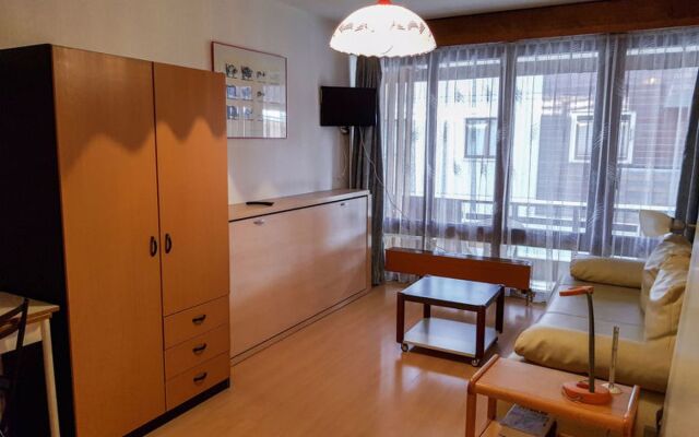 House Velan 115 Thyon-Les Collons