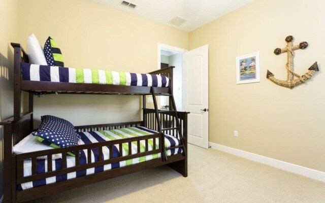 Amazing House! Reunion - 1001CP