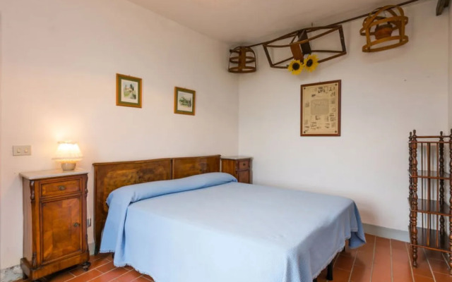 Podere Sondino / Apt.I Cinghiali PCA111