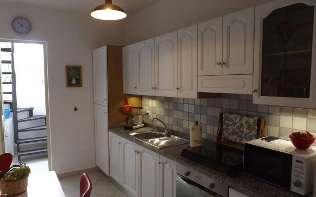 Albergo Diffuso Borgo Gallodoro