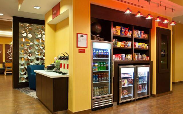 TownePlace Suites by Marriott Carlsbad