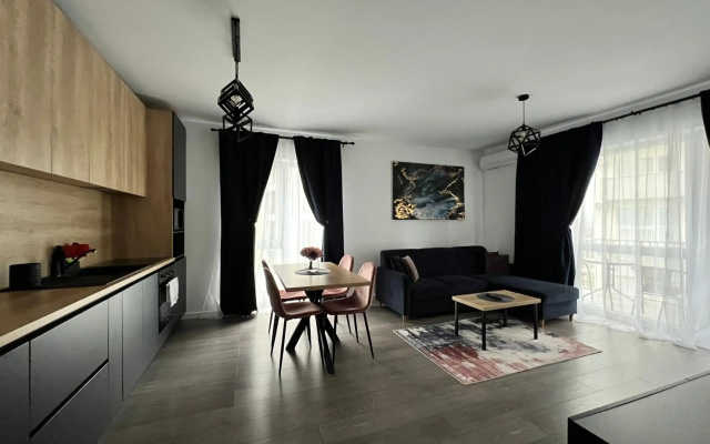 Sarah's Place