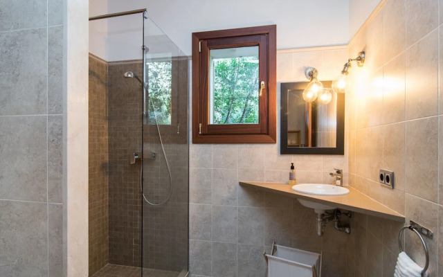 Villa Pula ONE by Priority