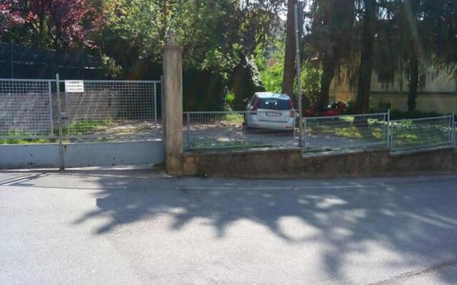Appartamento Agata