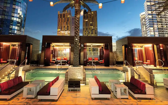 Stay Together Suites 2BD2BA Apartment