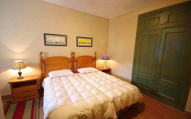 100 Meters From the ski Slopes, Parking and Wifi