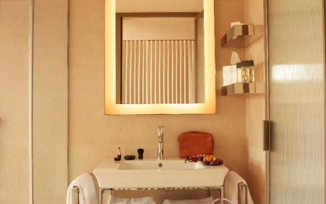 Mondrian Bordeaux Les Carmes