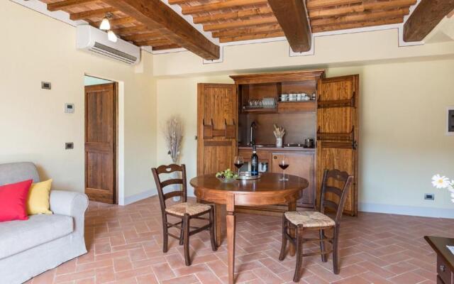 Il Casale Di Manuele 12