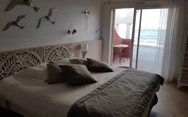 Citotel La Potiniere