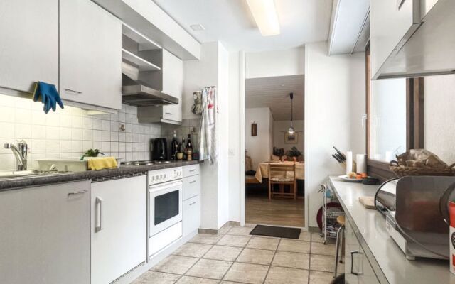 Acletta (Utoring) 40211