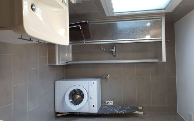 Gimmco Appartements