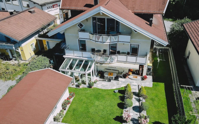 Haus Elise
