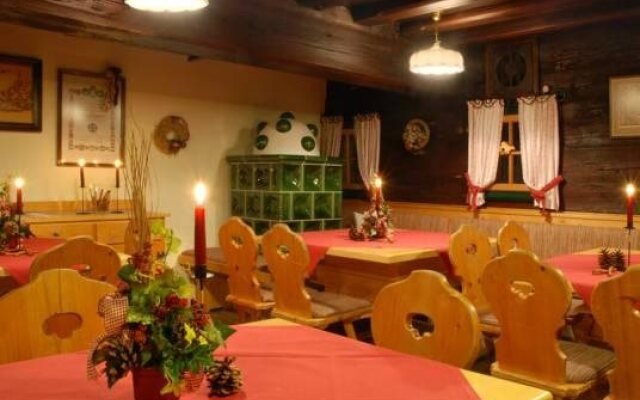 Gasthof Großschedl zum Kramerwirt