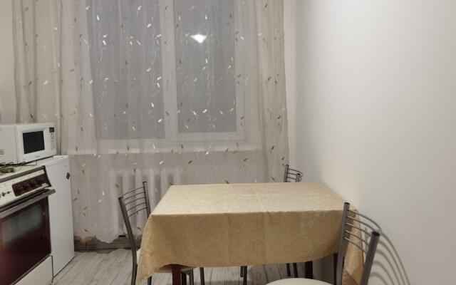 ZNS Rent (ZNS Rent) on 61 Lunacharsky Street