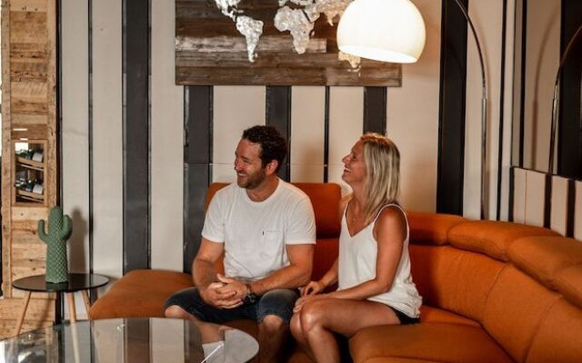 Le Manoir Lac-Etchemin