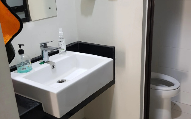 Aloha Guest House 2