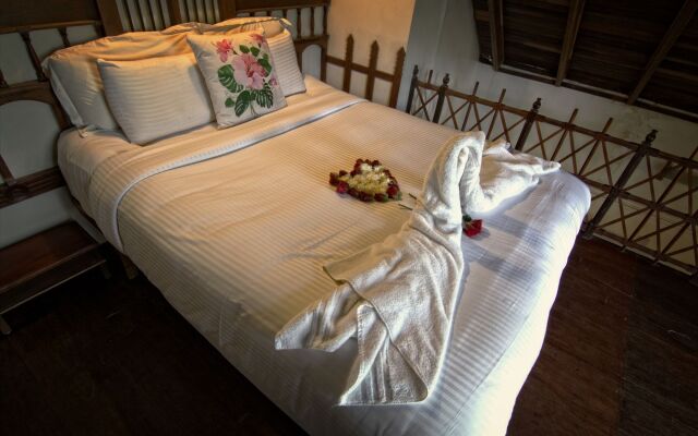 Hotel Ambadi
