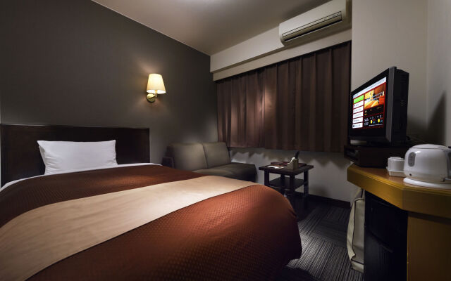 Hotel Sealuck Pal Yaizu