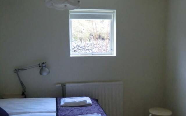 Nord Marina Guesthouse