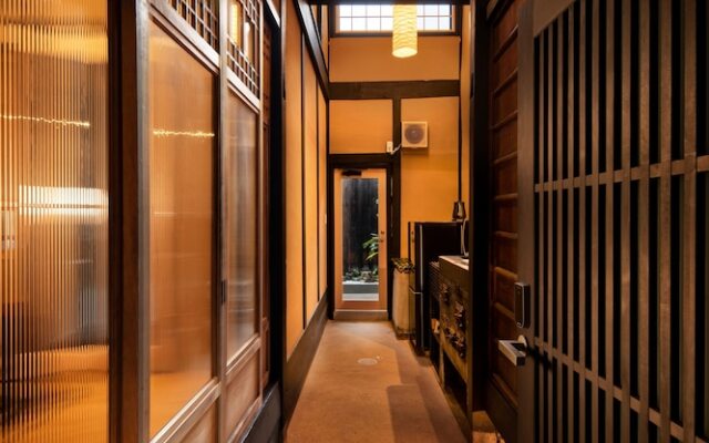 Kanade Matsubaragokomachi