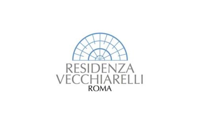 Residenza Vecchiarelli