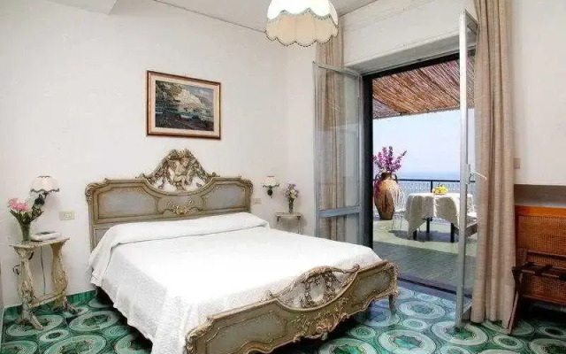 Hotel dei Cavalieri