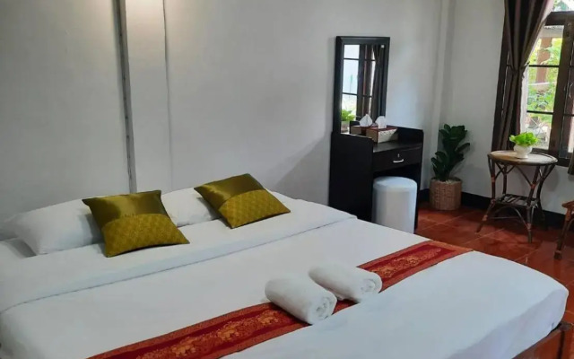 Hotel Pailifornia