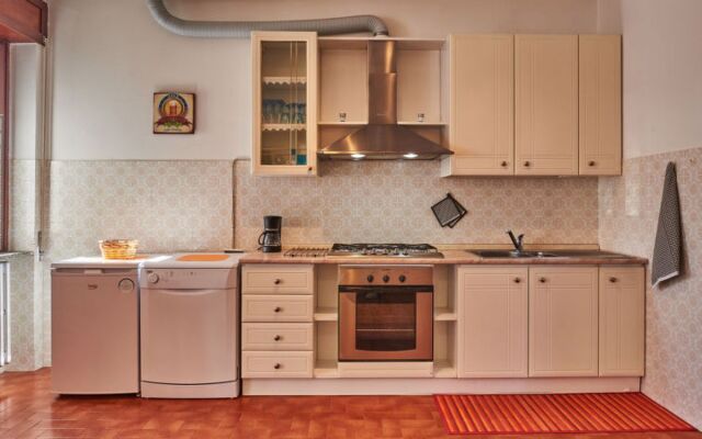 Holiday Home Simoni - Gla107 by Interhome