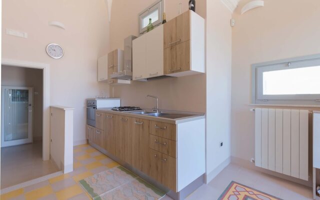 2095 Palazzo Benedetto Campo