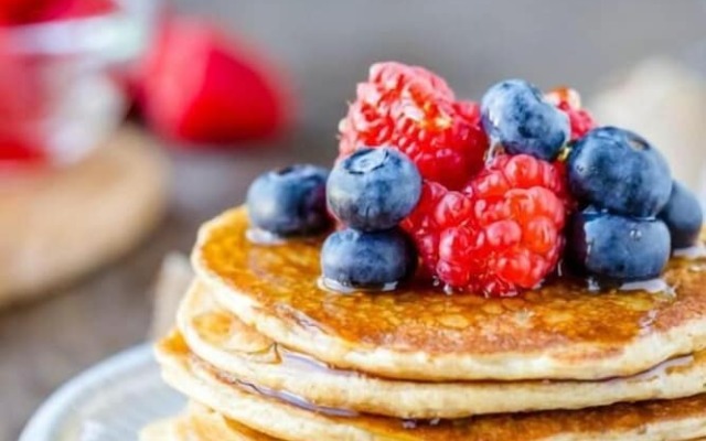 Mulranny House Bed & Breakfast