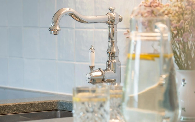 Alpenchalet Rehkogl 46