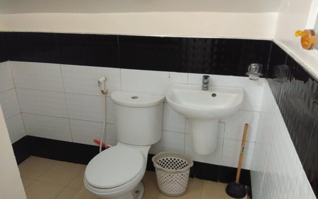 Buena's Haven Travelodge