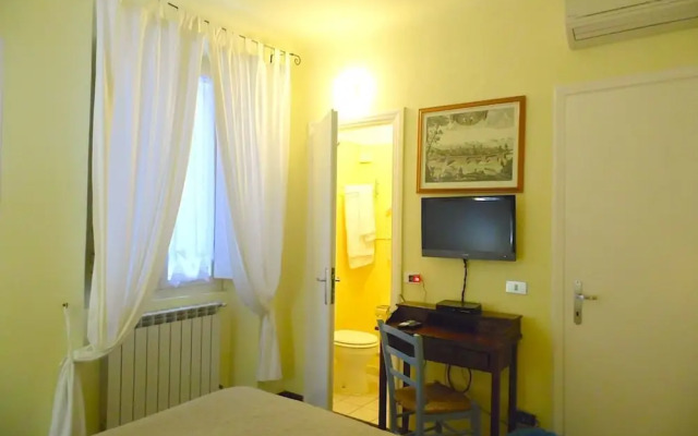 B&B Casa Alba