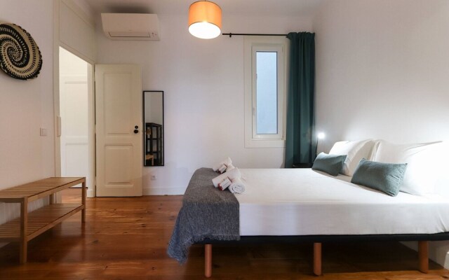 Guestready - Bairro Alto Selection II