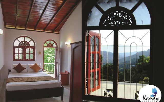 Kandy Leisure