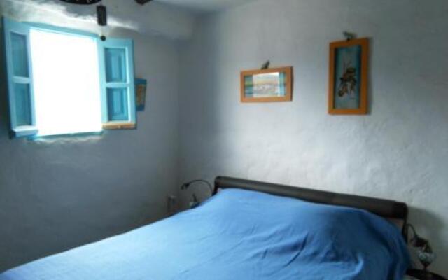 L'atelier B&B